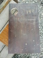 IMG_20250728_161713.jpg IMG_20250728_161713.jpg