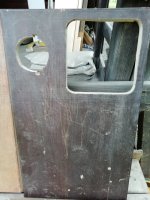 IMG_20250728_161741.jpg IMG_20250728_161741.jpg