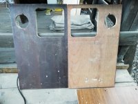 IMG_20250728_162628.jpg IMG_20250728_162628.jpg