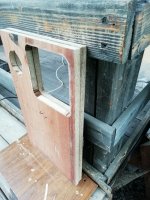 IMG_20250728_162718.jpg IMG_20250728_162718.jpg