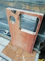 IMG_20250728_162724.jpg IMG_20250728_162724.jpg