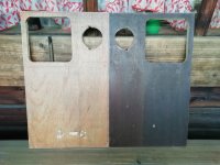 IMG_20250728_164159.jpg IMG_20250728_164159.jpg