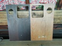 IMG_20250728_164221.jpg IMG_20250728_164221.jpg