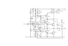 ЭКОНОМИЧНЫЙ худ лайт.jpg