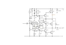 ЭКОНОМИЧНЫЙ худ лайт двухпол.jpg