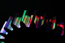 1490550826.jpg