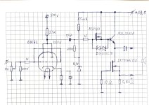 IMG_20250729_132604.jpg IMG_20250729_132604.jpg