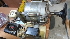 WhatsApp Image 2025-07-29 at 19.06.32.jpeg