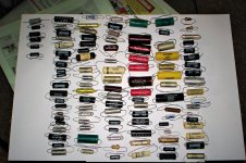 Kondensatory 1 (2).JPG