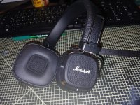 WhatsApp Bild 2025-07-28 um 18.29.43_e8db4fa3.jpg