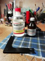 IMG_20250728_212224.jpg IMG_20250728_212224.jpg