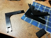 IMG_20250728_212245.jpg IMG_20250728_212245.jpg