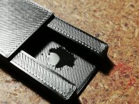 IMG_20250728_212955.jpg IMG_20250728_212955.jpg