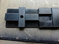 IMG_20250729_120644.jpg IMG_20250729_120644.jpg