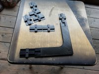 IMG_20250729_120648.jpg IMG_20250729_120648.jpg