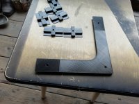 IMG_20250729_120659.jpg IMG_20250729_120659.jpg