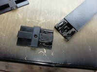 IMG_20250729_120912.jpg IMG_20250729_120912.jpg