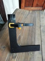 IMG_20250729_121048.jpg IMG_20250729_121048.jpg