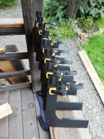 IMG_20250729_122832.jpg IMG_20250729_122832.jpg