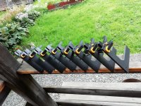 IMG_20250729_122835.jpg IMG_20250729_122835.jpg