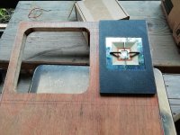 IMG_20250729_131105.jpg IMG_20250729_131105.jpg