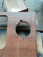 IMG_20250729_131116.jpg IMG_20250729_131116.jpg