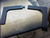 IMG_20250729_131830.jpg IMG_20250729_131830.jpg