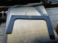 IMG_20250729_131838.jpg IMG_20250729_131838.jpg