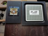 IMG_20250729_135647.jpg IMG_20250729_135647.jpg