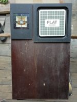 IMG_20250729_135705.jpg IMG_20250729_135705.jpg