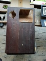 IMG_20250729_140917.jpg IMG_20250729_140917.jpg