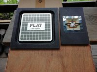 IMG_20250729_142850.jpg IMG_20250729_142850.jpg