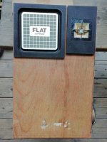 IMG_20250729_142858.jpg IMG_20250729_142858.jpg