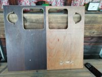 IMG_20250729_143230.jpg IMG_20250729_143230.jpg