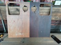 IMG_20250729_143256.jpg IMG_20250729_143256.jpg