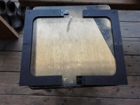 IMG_20250729_143724.jpg IMG_20250729_143724.jpg