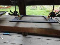 IMG_20250729_144730.jpg IMG_20250729_144730.jpg