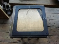 IMG_20250729_153824.jpg IMG_20250729_153824.jpg