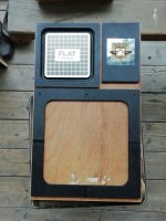 IMG_20250729_153914.jpg IMG_20250729_153914.jpg