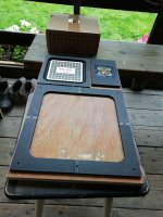 IMG_20250729_153924.jpg IMG_20250729_153924.jpg