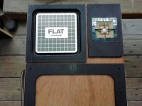 IMG_20250729_153931.jpg IMG_20250729_153931.jpg