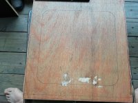 IMG_20250729_154110.jpg IMG_20250729_154110.jpg