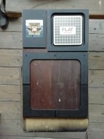 IMG_20250729_154228.jpg IMG_20250729_154228.jpg