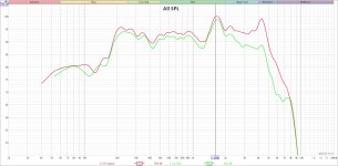 сч2 прямо и 30.jpg