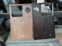 IMG_20250729_155208.jpg IMG_20250729_155208.jpg