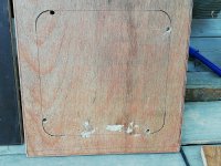 IMG_20250729_160146.jpg IMG_20250729_160146.jpg