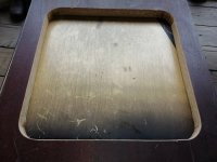 IMG_20250729_162203.jpg IMG_20250729_162203.jpg