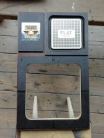 IMG_20250729_162352.jpg IMG_20250729_162352.jpg