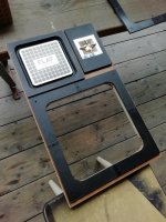 IMG_20250729_163219.jpg IMG_20250729_163219.jpg