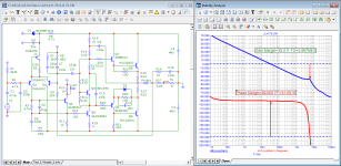 JLH-75_Loop-Gain.png